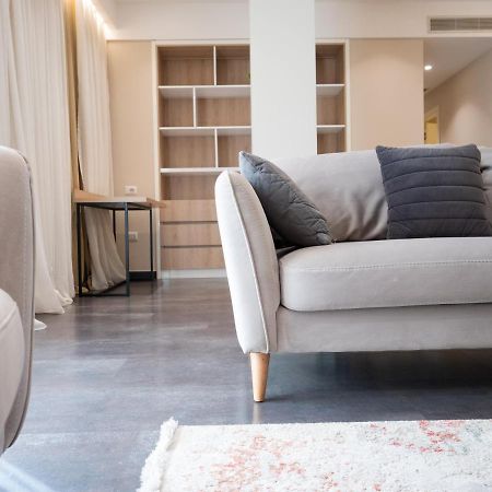 Lake Drive Rooms&Apartments تيرانا المظهر الخارجي الصورة
