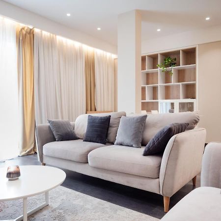 Lake Drive Rooms&Apartments تيرانا المظهر الخارجي الصورة