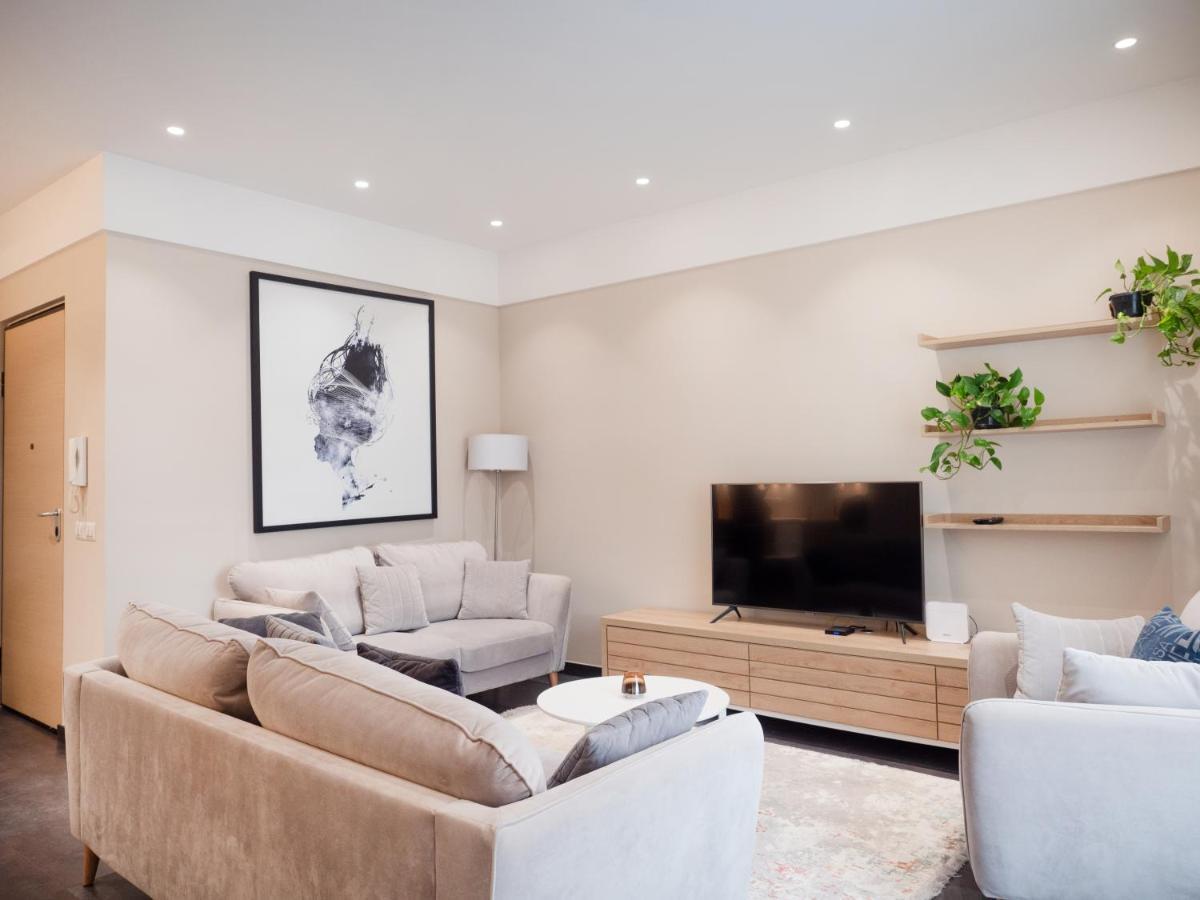 Lake Drive Rooms&Apartments تيرانا المظهر الخارجي الصورة